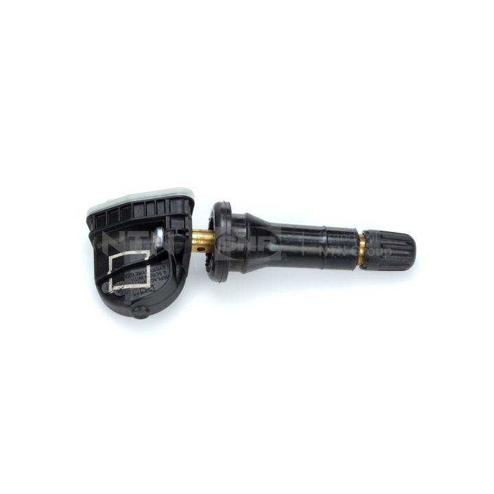 Rato jutiklis, padangų slėgio kontrolės sistema SNR TPMS189.06