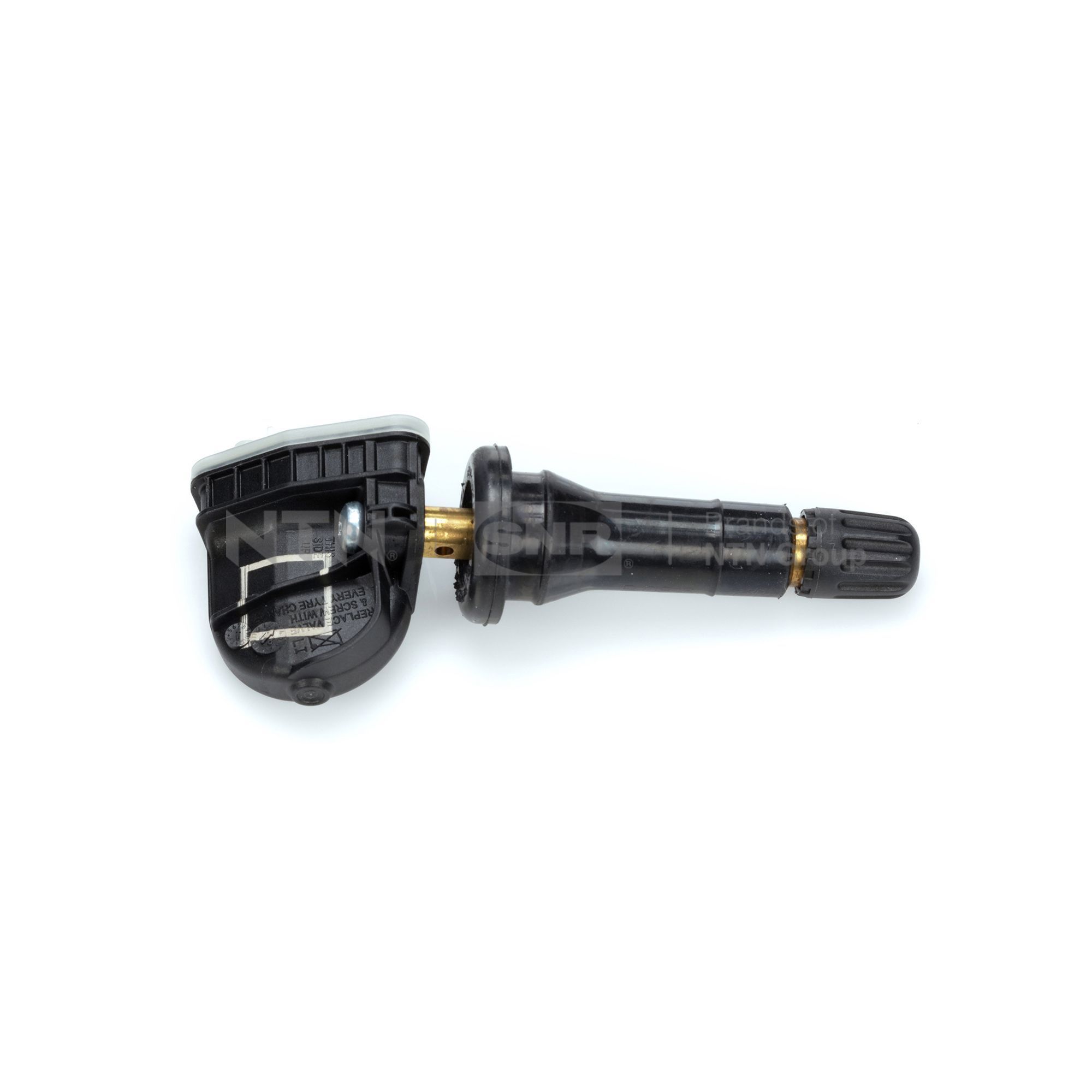 Rato jutiklis, padangų slėgio kontrolės sistema SNR TPMS189.06