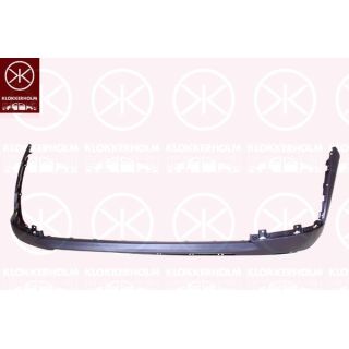 Buferis KLOKKERHOLM 3177905