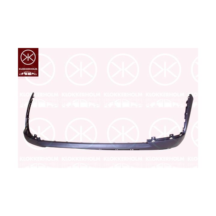 Buferis KLOKKERHOLM 3177905