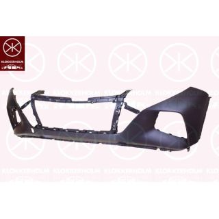 Buferis KLOKKERHOLM 3179900A1