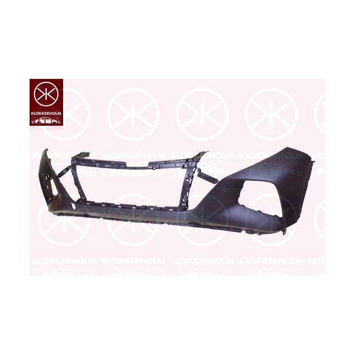 Buferis KLOKKERHOLM 3179900A1