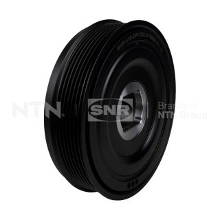 Skriemulys, alkūninis velenas SNR DPF355.32