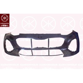 Buferis KLOKKERHOLM 3293904