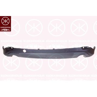 Buferis KLOKKERHOLM 3481953