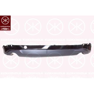 Buferis KLOKKERHOLM 3481956