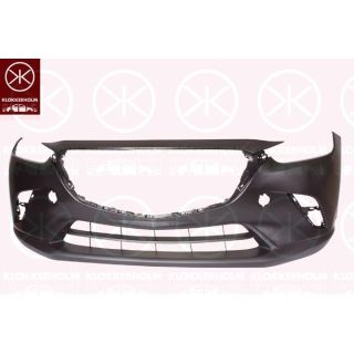 Buferis KLOKKERHOLM 3483902