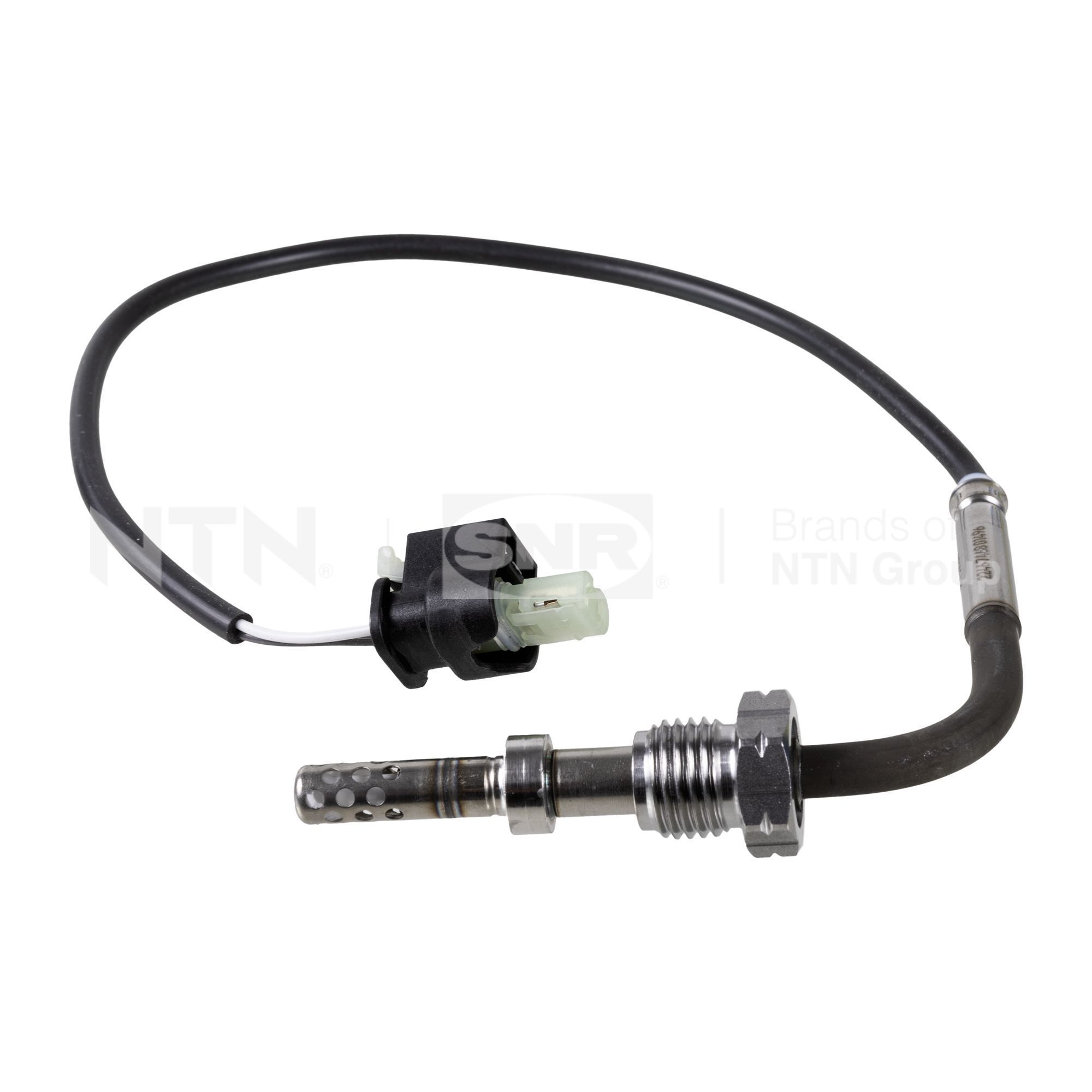 Jutiklis, išmetamųjų dujų temperatūra SNR EGT151.40