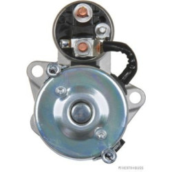 Starteris HERTH+BUSS ELPARTS 42000902