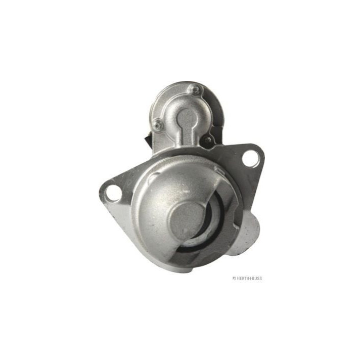 Starteris HERTH+BUSS ELPARTS 42000902