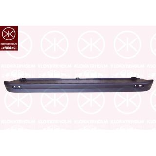 Buferis KLOKKERHOLM 5091950A1