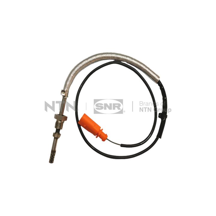 Jutiklis, išmetamųjų dujų temperatūra SNR EGT154.106