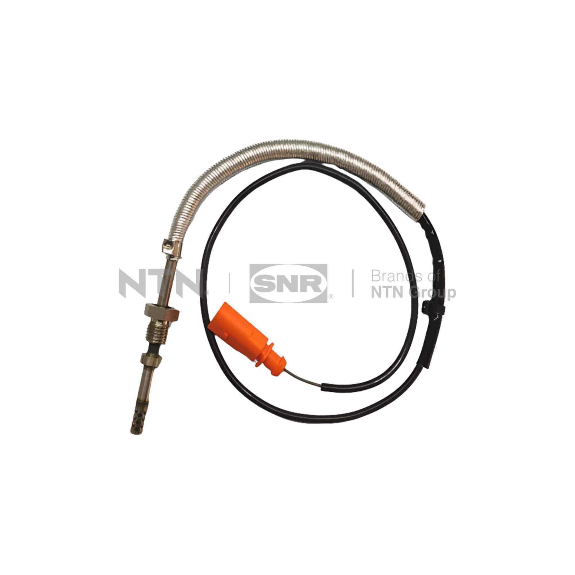 Jutiklis, išmetamųjų dujų temperatūra SNR EGT154.106