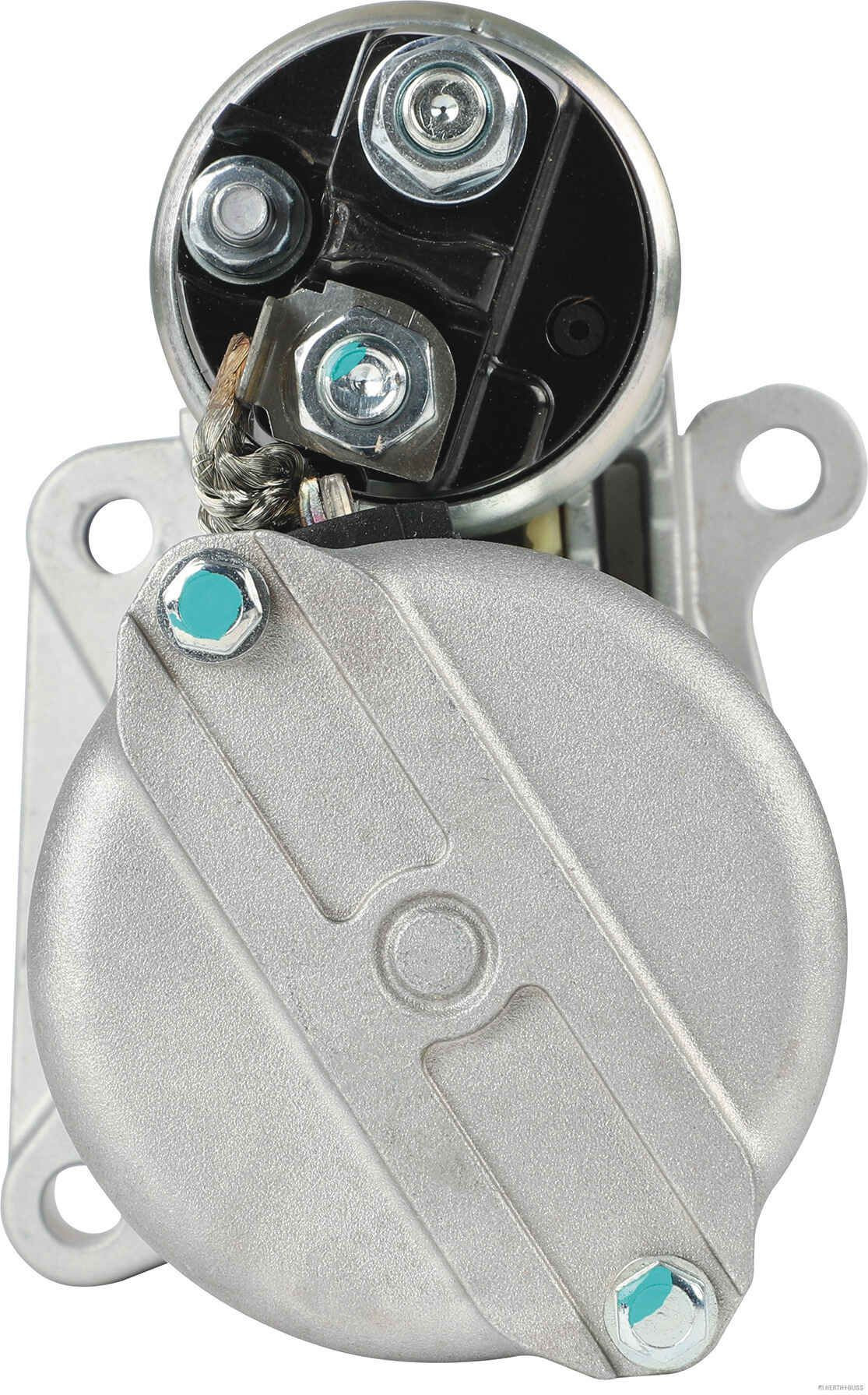 Starteris HERTH+BUSS ELPARTS 42001000