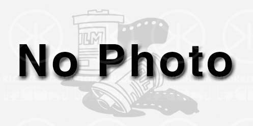 Buferis KLOKKERHOLM 6063904