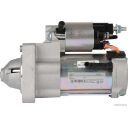 Starteris HERTH+BUSS ELPARTS 42001001