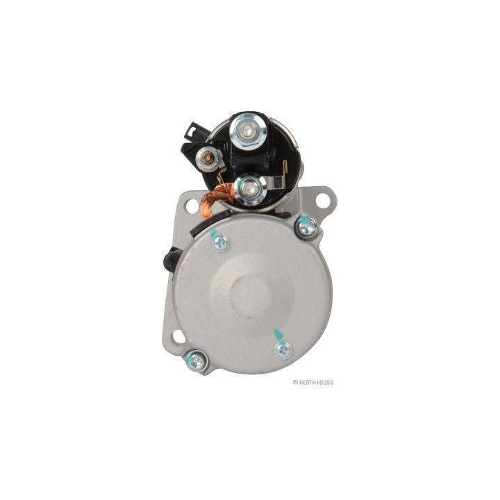 Starteris HERTH+BUSS ELPARTS 42001001