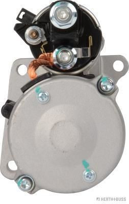Starteris HERTH+BUSS ELPARTS 42001001