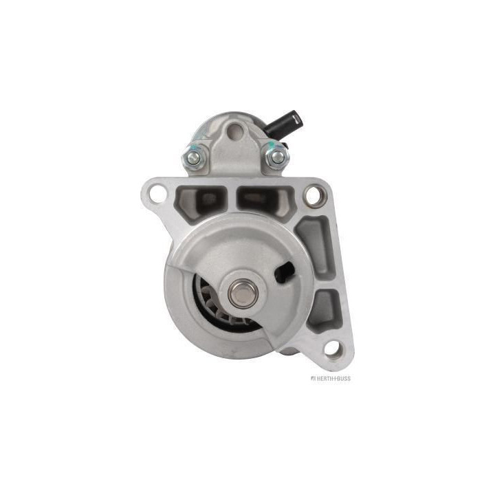 Starteris HERTH+BUSS ELPARTS 42001001