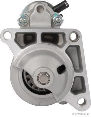 Starteris HERTH+BUSS ELPARTS 42001001
