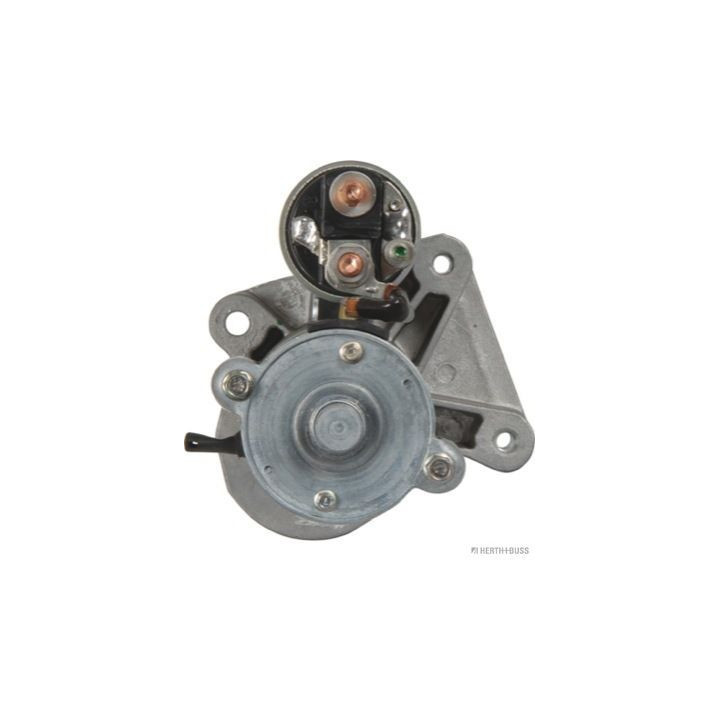Starteris HERTH+BUSS ELPARTS 42001021