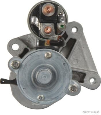 Starteris HERTH+BUSS ELPARTS 42001021
