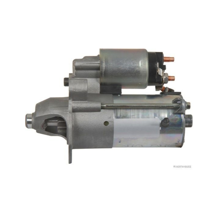Starteris HERTH+BUSS ELPARTS 42001021