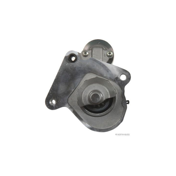 Starteris HERTH+BUSS ELPARTS 42001021