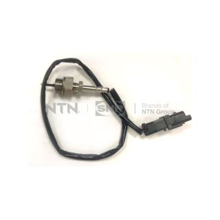 Jutiklis, išmetamųjų dujų temperatūra SNR EGT155.15