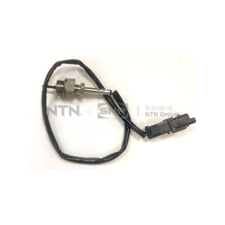 Jutiklis, išmetamųjų dujų temperatūra SNR EGT155.15