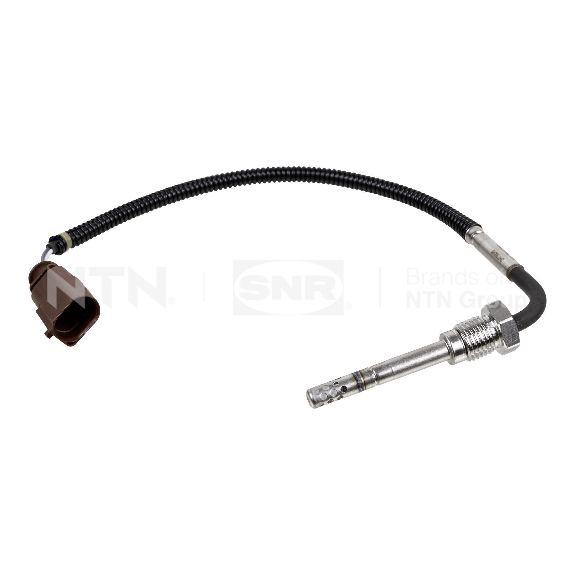 Jutiklis, išmetamųjų dujų temperatūra SNR EGT157.13