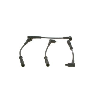 Uždegimo laido komplektas BOSCH 0 986 357 286