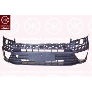 Buferis KLOKKERHOLM 9565905