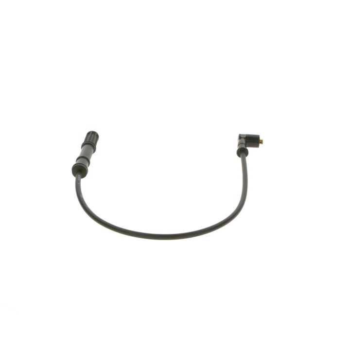 Uždegimo laido komplektas BOSCH 0 986 357 816