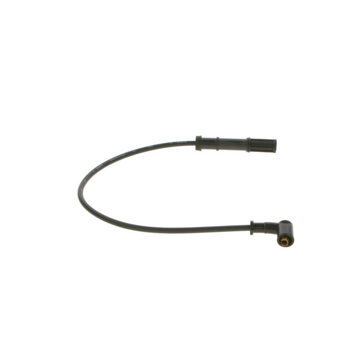 Uždegimo laido komplektas BOSCH 0 986 357 816