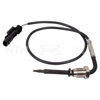 Jutiklis, išmetamųjų dujų temperatūra SNR EGT158.12