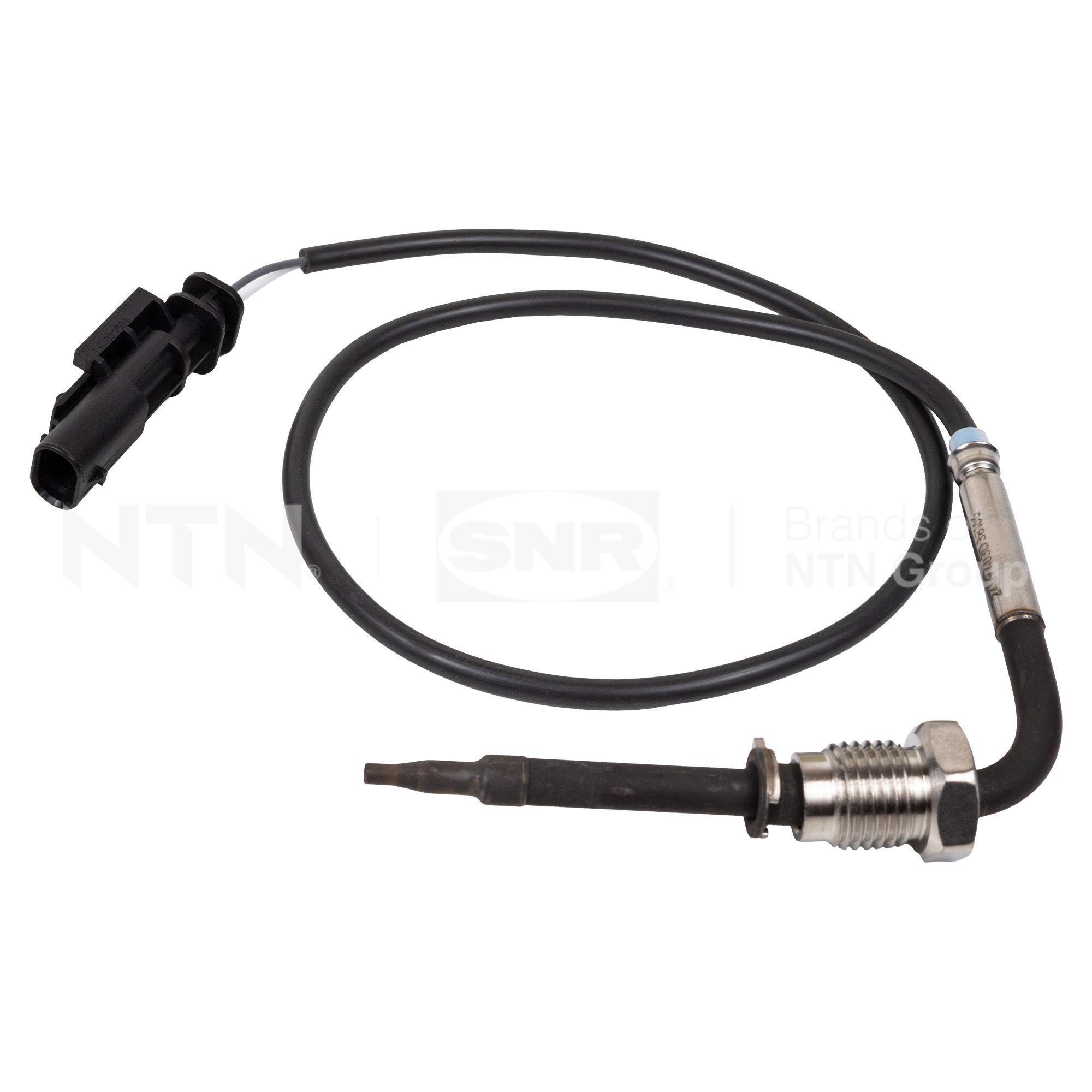 Jutiklis, išmetamųjų dujų temperatūra SNR EGT158.12