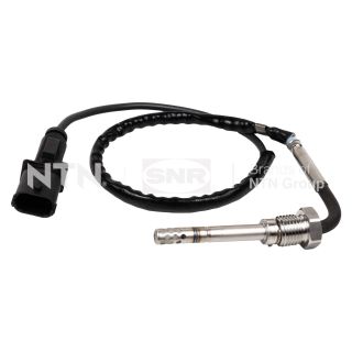 Jutiklis, išmetamųjų dujų temperatūra SNR EGT158.17