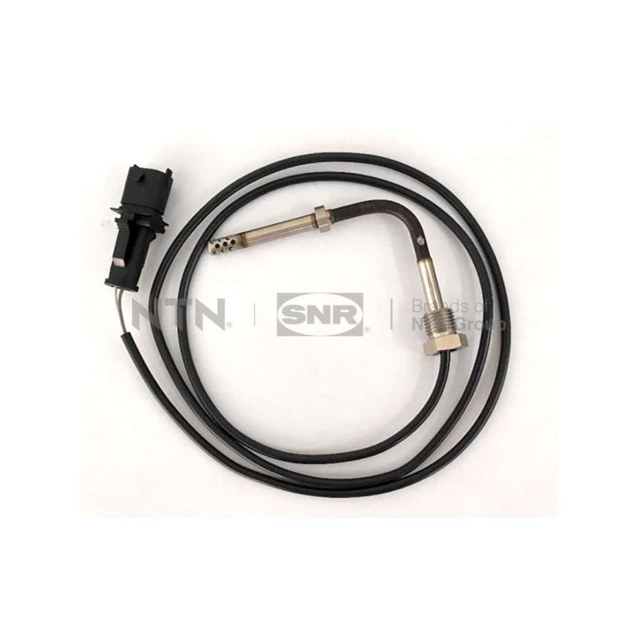 Jutiklis, išmetamųjų dujų temperatūra SNR EGT158.18