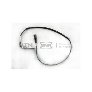 Jutiklis, išmetamųjų dujų temperatūra SNR EGT158.21