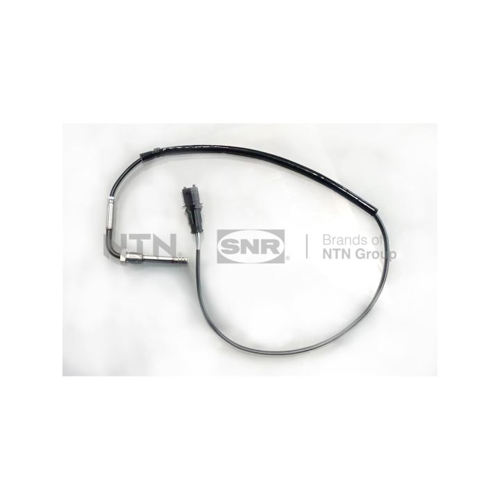 Jutiklis, išmetamųjų dujų temperatūra SNR EGT158.21