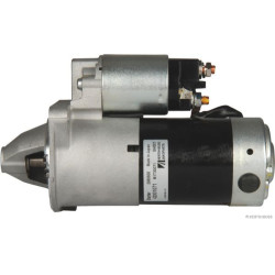 Starteris HERTH+BUSS ELPARTS 42001071