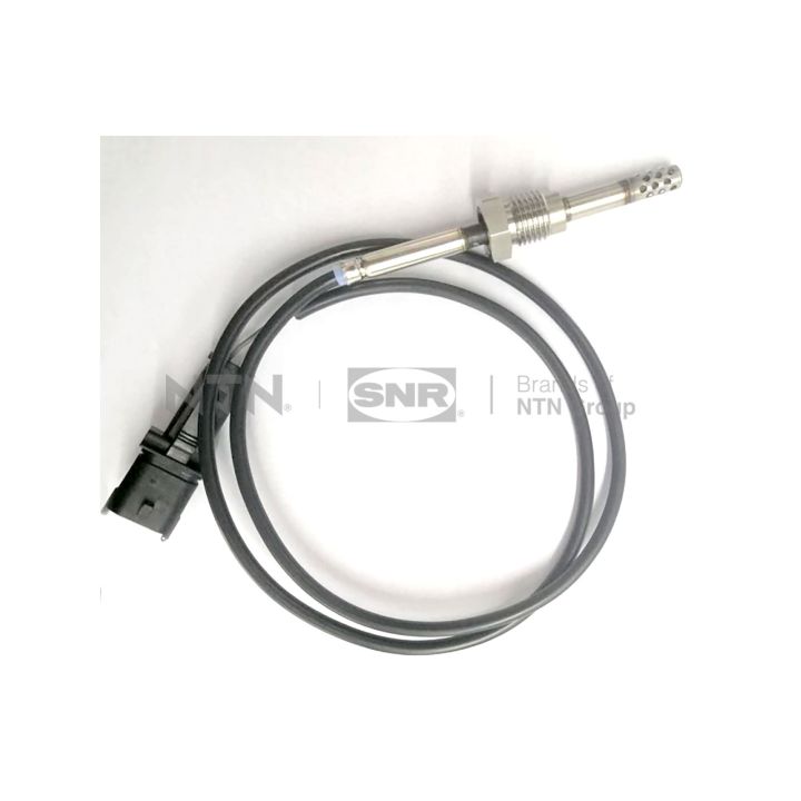 Jutiklis, išmetamųjų dujų temperatūra SNR EGT158.25