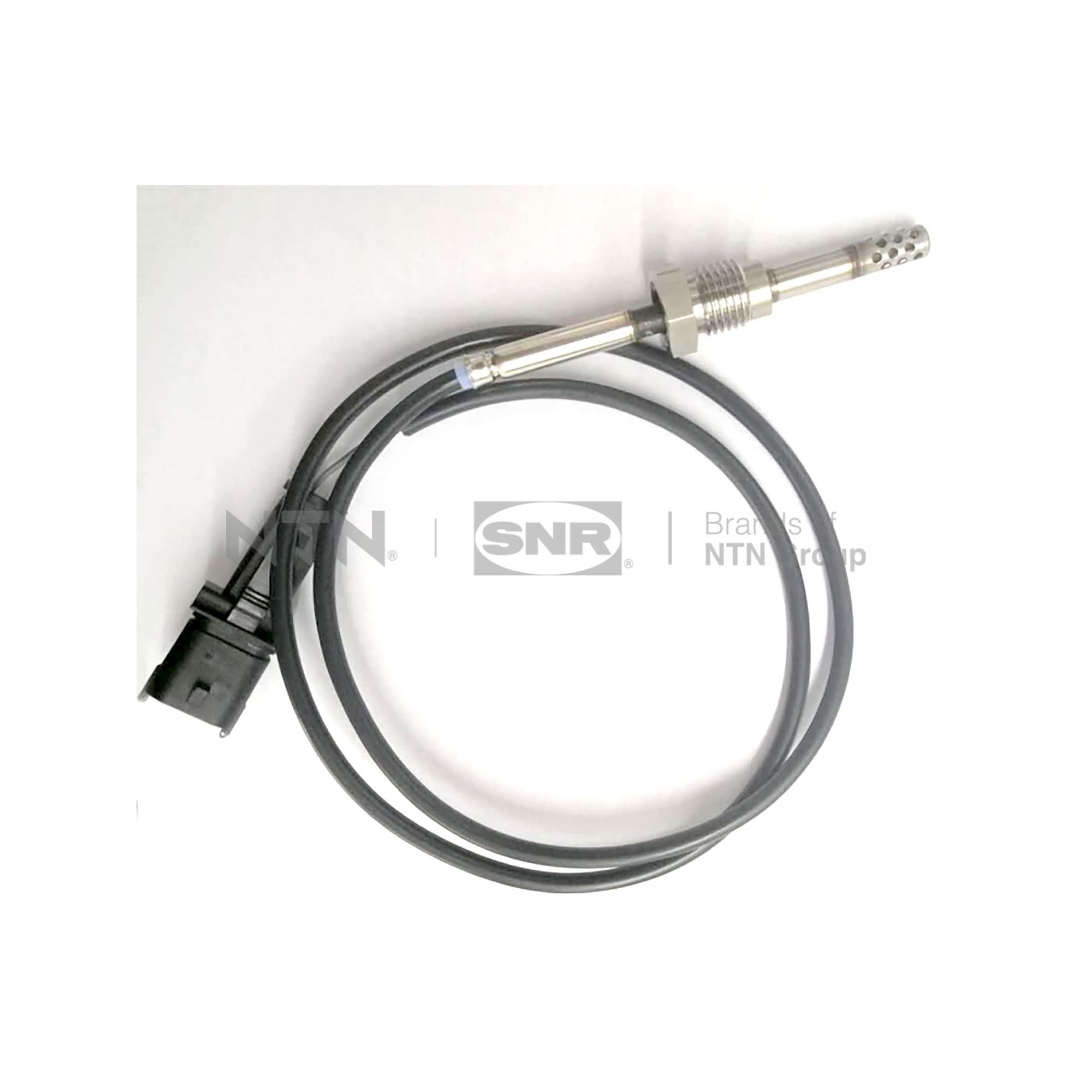 Jutiklis, išmetamųjų dujų temperatūra SNR EGT158.25