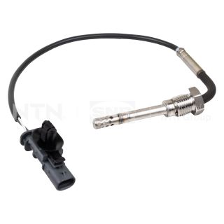 Jutiklis, išmetamųjų dujų temperatūra SNR EGT158.32