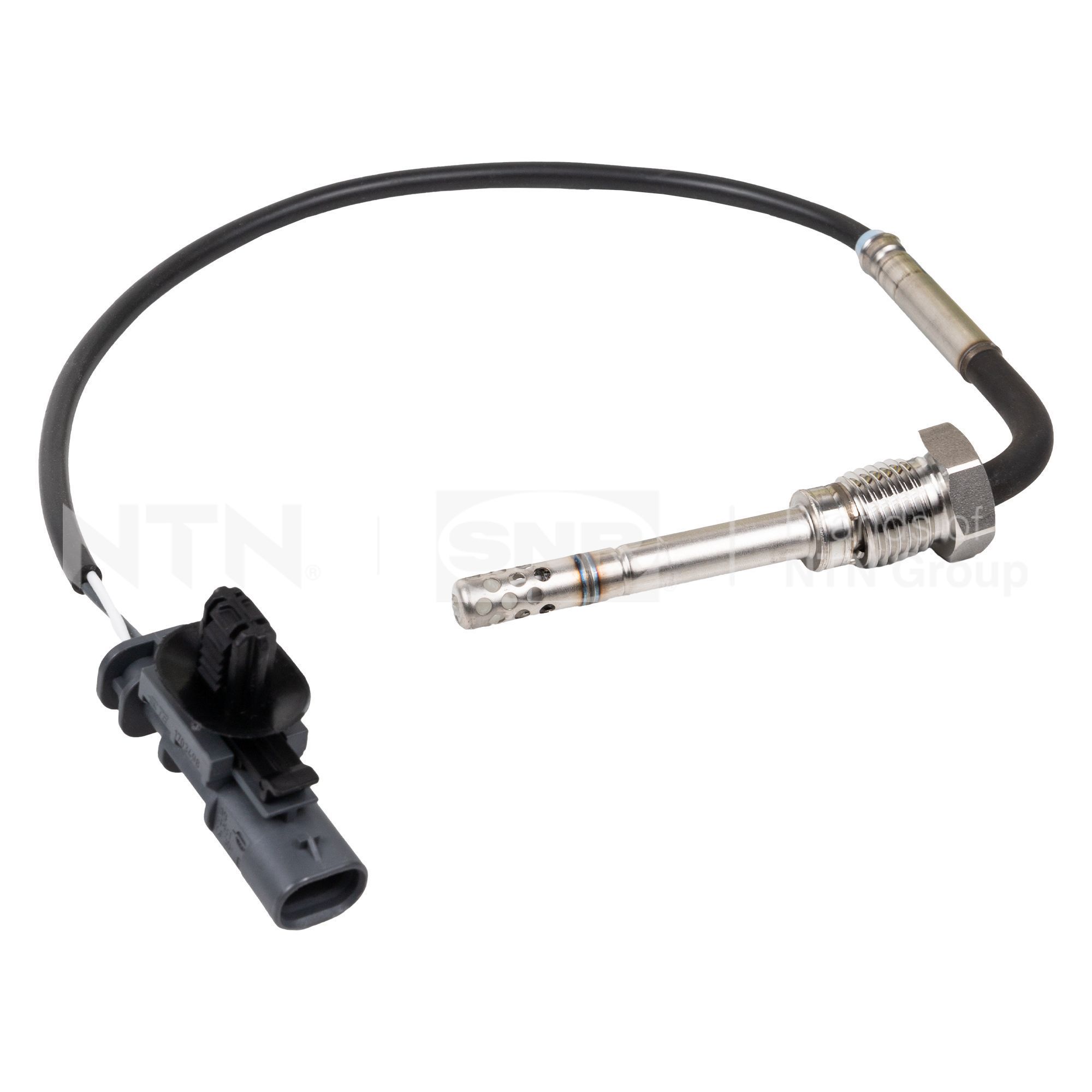 Jutiklis, išmetamųjų dujų temperatūra SNR EGT158.32