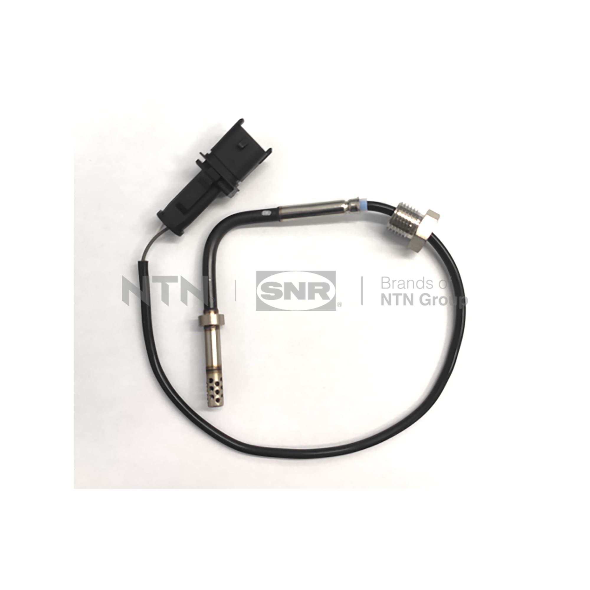 Jutiklis, išmetamųjų dujų temperatūra SNR EGT158.35