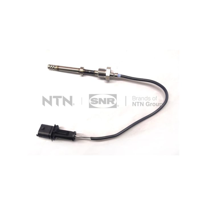 Jutiklis, išmetamųjų dujų temperatūra SNR EGT158.38