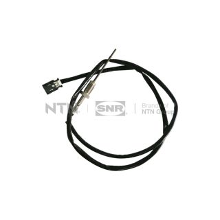 Jutiklis, išmetamųjų dujų temperatūra SNR EGT162.04