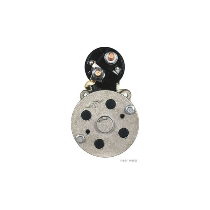 Starteris HERTH+BUSS ELPARTS 42001222